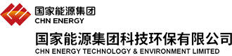 777(й)Ӣжٷ